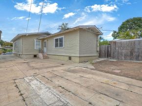 3537 Louisiana Street, San Diego CA 92104