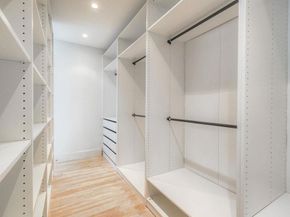 3537 Louisiana Street, San Diego CA 92104