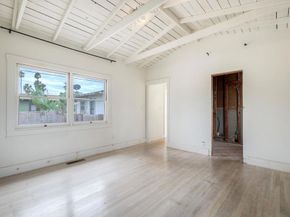 3537 Louisiana Street, San Diego CA 92104