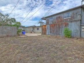 3537 Louisiana Street, San Diego CA 92104