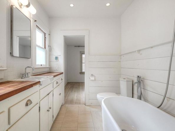 3537 Louisiana Street, San Diego CA 92104