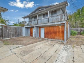 3537 Louisiana Street, San Diego CA 92104
