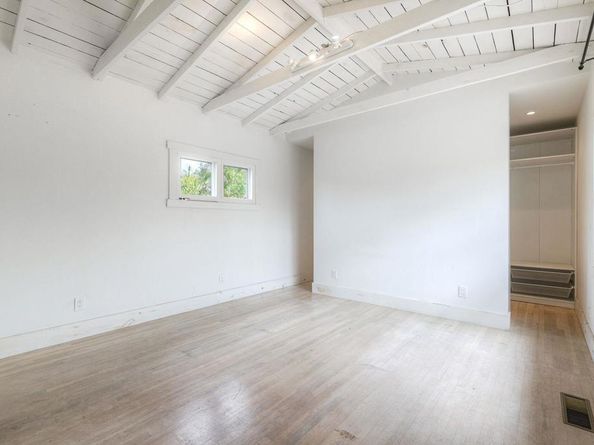 3537 Louisiana Street, San Diego CA 92104