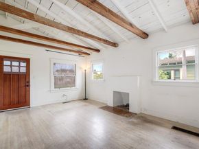 3537 Louisiana Street, San Diego CA 92104