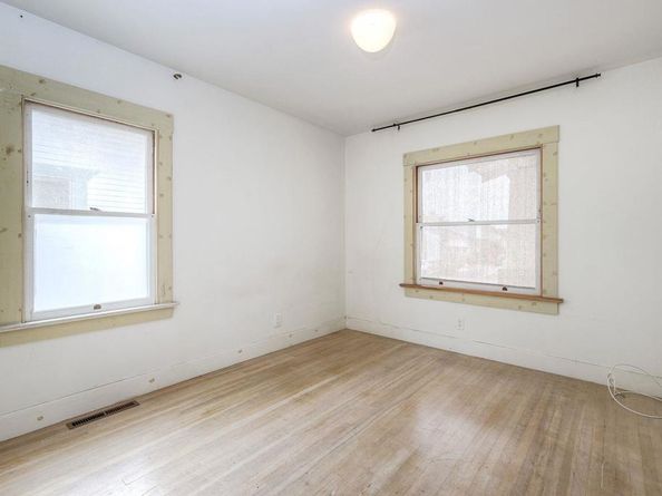 3537 Louisiana Street, San Diego CA 92104