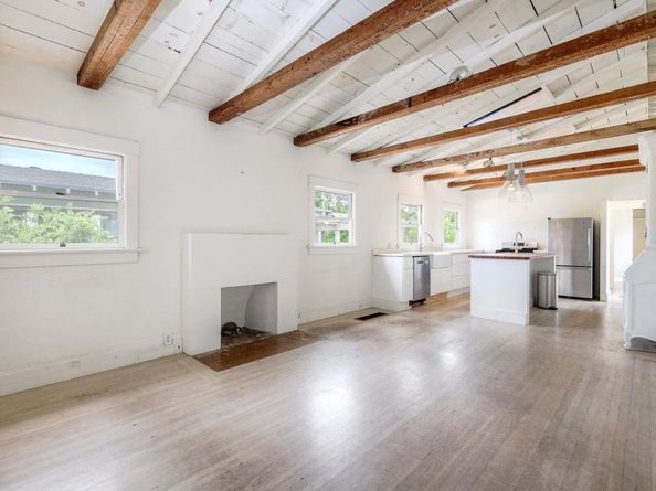 3537 Louisiana Street, San Diego CA 92104