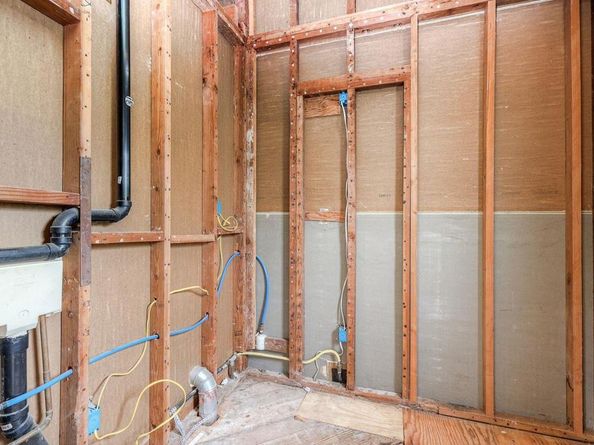 3537 Louisiana Street, San Diego CA 92104