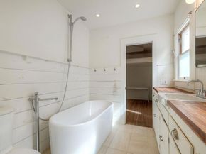 3537 Louisiana Street, San Diego CA 92104