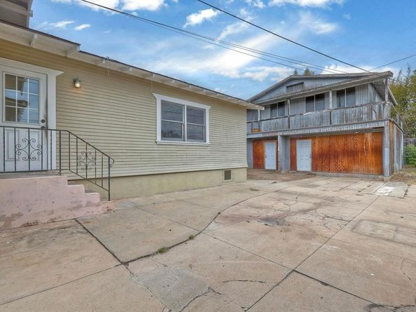 3537 Louisiana Street, San Diego CA 92104