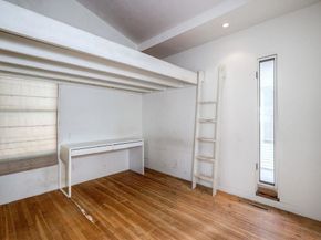 3537 Louisiana Street, San Diego CA 92104