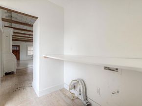 3537 Louisiana Street, San Diego CA 92104