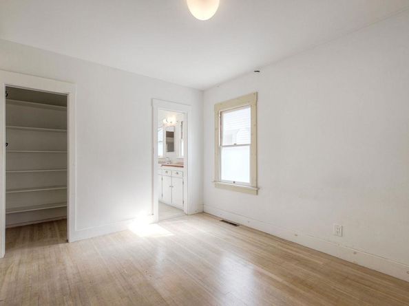 3537 Louisiana Street, San Diego CA 92104