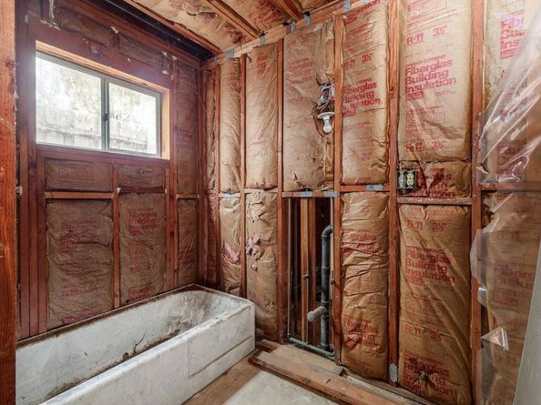 3537 Louisiana Street, San Diego CA 92104