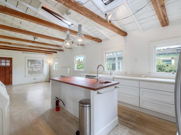 3537 Louisiana Street, San Diego CA 92104