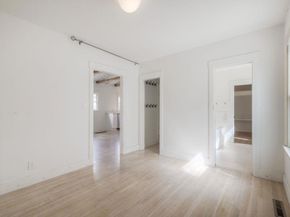 3537 Louisiana Street, San Diego CA 92104