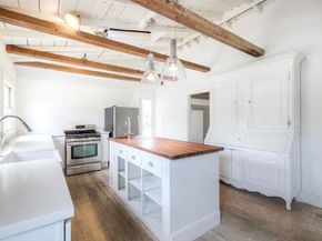 3537 Louisiana Street, San Diego CA 92104