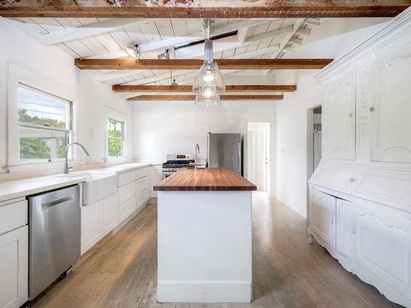 3537 Louisiana Street, San Diego CA 92104