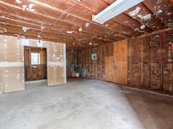 3537 Louisiana Street, San Diego CA 92104