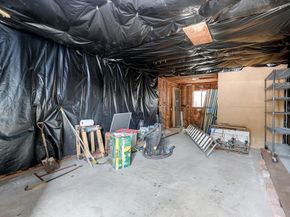 3537 Louisiana Street, San Diego CA 92104