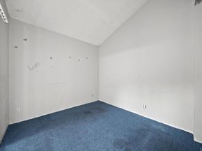 3844 Via Del Bardo, San Ysidro CA 92173