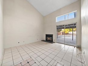 3844 Via Del Bardo, San Ysidro CA 92173