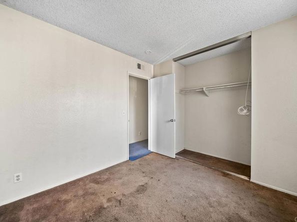 3844 Via Del Bardo, San Ysidro CA 92173