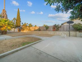 3844 Via Del Bardo, San Ysidro CA 92173