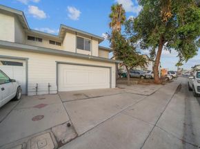 3844 Via Del Bardo, San Ysidro CA 92173