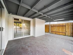 3844 Via Del Bardo, San Ysidro CA 92173