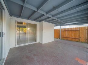 3844 Via Del Bardo, San Ysidro CA 92173