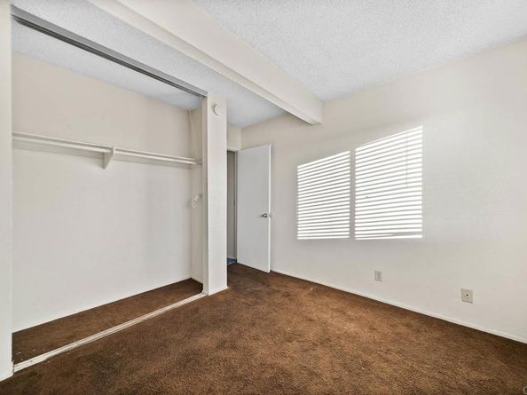 3844 Via Del Bardo, San Ysidro CA 92173