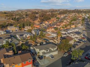 3844 Via Del Bardo, San Ysidro CA 92173