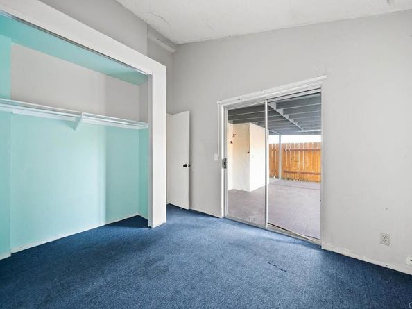 3844 Via Del Bardo, San Ysidro CA 92173