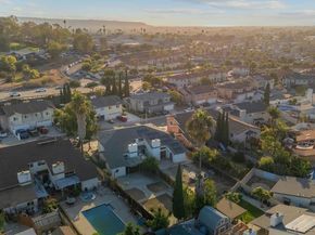 3844 Via Del Bardo, San Ysidro CA 92173