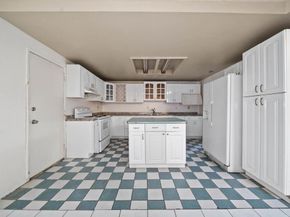 3844 Via Del Bardo, San Ysidro CA 92173