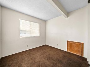 3844 Via Del Bardo, San Ysidro CA 92173