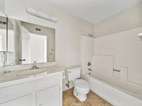 3844 Via Del Bardo, San Ysidro CA 92173
