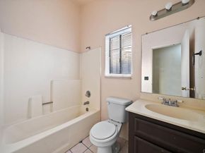 3844 Via Del Bardo, San Ysidro CA 92173