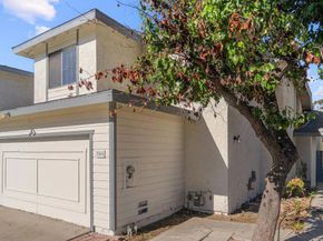 3844 Via Del Bardo, San Ysidro CA 92173