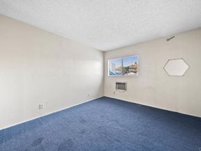 3844 Via Del Bardo, San Ysidro CA 92173