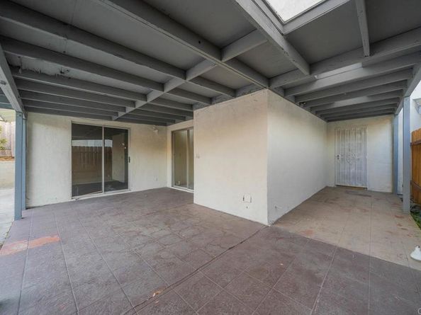 3844 Via Del Bardo, San Ysidro CA 92173