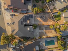 3844 Via Del Bardo, San Ysidro CA 92173