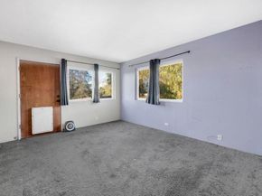 8273 Melrose Lane, El Cajon CA 92021