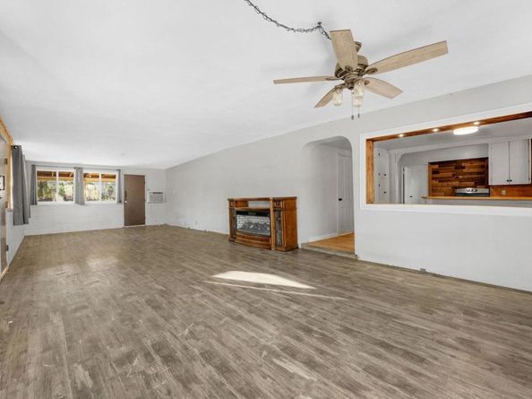8273 Melrose Lane, El Cajon CA 92021