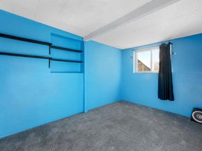 8273 Melrose Lane, El Cajon CA 92021