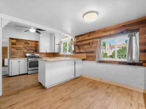 8273 Melrose Lane, El Cajon CA 92021