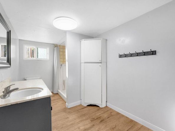 8273 Melrose Lane, El Cajon CA 92021