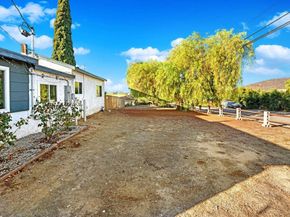 8273 Melrose Lane, El Cajon CA 92021
