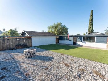 8273 Melrose Lane