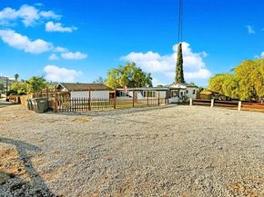8273 Melrose Lane, El Cajon CA 92021